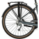 Scott Sub Active eRide 2021 Herresykkel