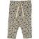 Wheat Nicklas Leggings - Linen Sailor (6864d-193-3290)