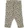 Wheat Nicklas Leggings - Linen Sailor (6864d-193-3290)