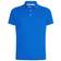 Tommy Hilfiger 1985 Slim Fit Polo T-shirt - Bio Blue