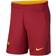 Nike AS Roma Stadium Home Shorts 20/21 Sr