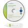 Nedis Disc Lens Cleaner 20ml