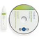 Nedis Disc Lens Cleaner 20ml