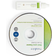 Nedis Disc Lens Cleaner 20ml