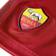 Nike AS Roma Stadium Home Shorts 20/21 Sr