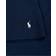 Polo Ralph Lauren Crew Neck T-shirt 3-pack - Navy/Grey/White