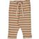 Wheat Nicklas Leggings - Almond (6864d-106-4341)