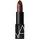 NARS Satin Lipstick Female 3.4 g