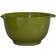 Rosti - Margrethe Mixing Bowl 5.9 " 0.132 gal