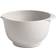 Rosti - Margrethe Mixing Bowl 5.9 " 0.132 gal