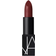 NARS Must-Have Mattes Lipstick 3.5g (Various Shades) Fire Down Below