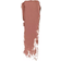 NARS Must-Have Mattes Lipstick 3.5g (Various Shades) Fire Down Below