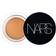 NARS Soft Matte Complete Concealer M1 Caramel