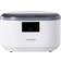 Grundig UC 5620 Ultrasonic Cleaner