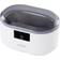 Grundig UC 5620 Ultrasonic Cleaner