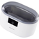 Grundig UC 5620 Ultrasonic Cleaner