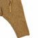 Wheat Nicklas Leggings - Caramel Animals (6864C-149-5079)