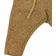 Wheat Nicklas Leggings - Caramel Animals (6864C-149-5079)