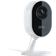 Arlo Essential Indoor