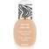 Sisley Paris PHYTO-TEINT ULTRA ÉCLAT #2-beige tendre