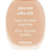 Sisley Paris PHYTO-TEINT ULTRA ÉCLAT #2-beige tendre