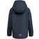 Vaude Kid's Kinich Softshell Jacket - Eclipse (41992750)