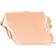 Sisley Paris PHYTO-TEINT ULTRA ÉCLAT #2-beige tendre