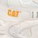 Cat Intruder W - Star White/Cat Yellow