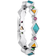 Thomas Sabo Stones in Color Ring - Silver/Multicolour