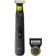 Philips OneBlade Pro QP6530/16