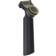 Philips OneBlade Pro QP6530/16