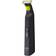 Philips OneBlade Pro QP6530/16