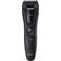 Panasonic ER-GB61 Trimmer