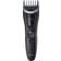 Panasonic ER-GB61 Trimmer