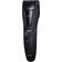 Panasonic ER-GB61 Trimmer