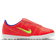 Nike Jr. Mercurial Vapor 14 Club TF - Bright Crimson/Indigo Burst/White/Metallic Silver