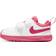 Nike PICO 5 AR4162 Rosa