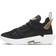 Nike Jordan Why Not Zer0.4 GS 'Family' - Black Kid's