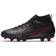 Nike Jr. Mercurial Superfly 7 Club MG - Black/Dark Smoke Grey/Black