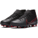 Nike Jr. Mercurial Superfly 7 Club MG - Black/Dark Smoke Grey/Black