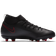 Nike Jr. Mercurial Superfly 7 Club MG - Black/Dark Smoke Grey/Black