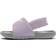 Nike Kawa Slide TD - Iced Lilac/Particle Grey/White