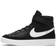 Nike Blazer Mid '77 PSV - Black/White/Team Orange/White