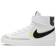 NIKE Blazer Mid '77 SE PSV - White/Vapour Green/Smoke Grey/Black