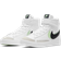 Nike Blazer Mid '77 SE PSV - White/Vapour Green/Smoke Grey/Black