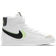 NIKE Blazer Mid '77 SE PSV - White/Vapour Green/Smoke Grey/Black