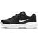 Nike Court Lite Junior White/Black Unisex Negro