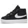 NIKE Blazer Mid '77 TDV - Black/White/Team Orange/Sail