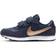 NIKE MD Valiant PSV - Midnight Navy/White/Metallic Red Bronze