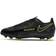 Nike Jr. Phantom GT Club MG - Black/Cyber/Light Photo Blue/Black